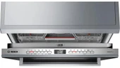Bosch SMS4HMB62T Bulaşık Makinesi thumbnail 2