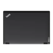 Lenovo MWS P16V G2 Ultra 7 155H 24GB 512GB SSD 6 GB RTX1000 Ada 16" WUXGA W11P 21KXS0ASTX 001 thumbnail 6