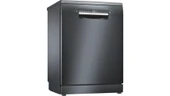 Bosch SMS4IKC62T Bulaşık Makinesi thumbnail 1