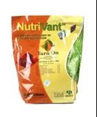 Nutrivant Turn On Toz Gübre - 1