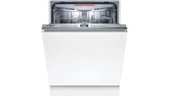 Bosch SMV4IMX62T Bulaşık Makinesi thumbnail 1
