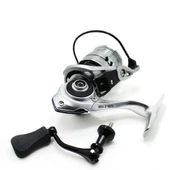 Captain Icon-X 1500 LRF Olta Makinesi thumbnail 4