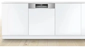 Bosch SMI8ZDS81T Bulaşık Makinesi thumbnail 3