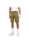 PEAK PERFORMANCE M Player Cargo Shorts thumbnail 1