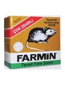 Farmin Fare Buğdayı 250 GR - 1