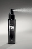 Prep and Set Spray Makyaj Sabitleyici Sprey 125 Ml. thumbnail 4