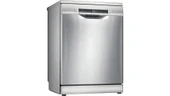 Bosch SMS4IMI62T Bulaşık Makinesi Inox thumbnail 1