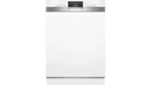 Siemens SN53IW50KT Bulaşık Makinesi Yarı Ankastre thumbnail 1