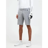 PEAK PERFORMANCE M Flier Shorts - 1