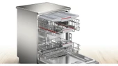 Bosch SMS4HMY62T Bulaşık Makinesi thumbnail 3