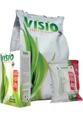 Visio 10-10-40 Gübre 1 Kg - 1