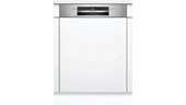 Bosch SMI4IMS62T Bulaşık Makinesi Yarı Ankastre thumbnail 1