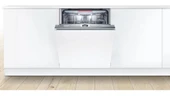 Bosch SMV4IMX62T Bulaşık Makinesi thumbnail 3