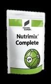 Nutrimix Complete Toz Gübre - 1