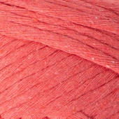 La Mia Boho Nar Çiçeği Büküm Makrome İpi - L019 - 34213 thumbnail 2