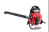 Cifarelli BL 1200 Benzinli Üfleme Motoru - 1