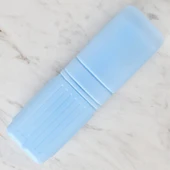 Loren 20 cm Mavi Tığ Kutusu thumbnail 1