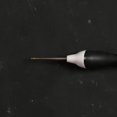 Addi Swing Mini No:12 1,0 mm 16 cm Ergonomik Dante thumbnail 3