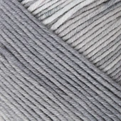 La Mia Tale Ebruli El Örgü İpi - LM096 thumbnail 3