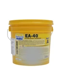 80021 El Yapımı Yaylar İçin Epoksi Reçine SMOOTH-ON Epoxy Ea40 Reçine Part A - 1