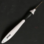 Addi Swing Mini No:12 1,0 mm 16 cm Ergonomik Dante thumbnail 2