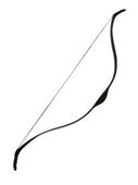 Elif Başlangıç Yayı Kaplamasız - 2