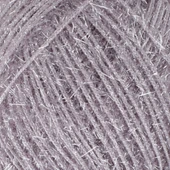 Loren Silver Gri El Örgü İpi - RS0006 - 34097 thumbnail 2