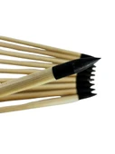Talim Oku 5 ADET – 76 cm Antrenman Oku Standart - 3