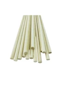 OKCUBABA Ahşap Ok Şaftı 5 Adet 1. Kalite Sarı Çam  80cm (32 inç) - 25-60 Libre - 1