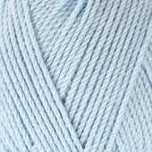 La Mia Diamond Cam Göbeği El Örgü İpi - L054 - 33725 thumbnail 2