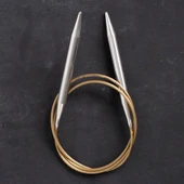 Addi 10mm 100cm Klasik Misinalı Şiş- 105-7 thumbnail 2