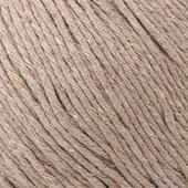 Loren Natural Cotton Vizon El Örgü İpi - R085 - 33924 thumbnail 2