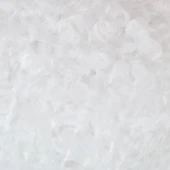 La Mia RETRO Beyaz El Örgü İpi - LM1002 thumbnail 2