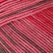 La Mia Tale Ebruli El Örgü İpi - LM086 thumbnail 3