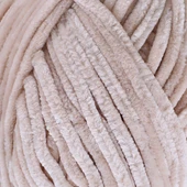 La Mia Mellow Bej El Örgü İpi - 943 - 34179 thumbnail 2