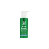 Tropica Specialised Nutrition 300ml Bitki Gübresi - 1