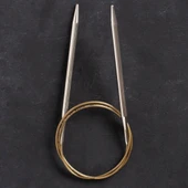 Addi 6,5mm 80cm Klasik Misinalı Şiş- 105-7 thumbnail 2