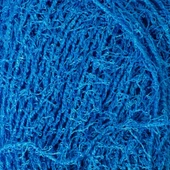 Loren Wash Koyu Mavi El Örgü İpi - R024 - 34016 thumbnail 2