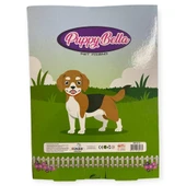 - MİNİ KÖPEK BAKIM SETİ A thumbnail 2