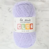 La Mia Club Lila El Örgü İpi - 615 thumbnail 1