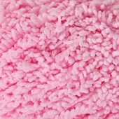 Loren Lamb Pembe El Örgü İpi - R082 thumbnail 2