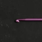 Addi Duett 5,5 Mm 15 Cm Tunus Tığı - 230-7 thumbnail 3