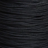 Loren Paraşüt İpi 50 mt Koyu Gri thumbnail 2