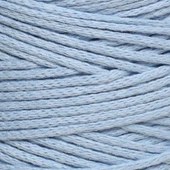 Loren Cotton Macrame Bebe Mavi - R051 - 34375 thumbnail 2