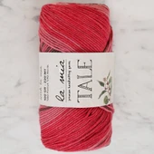 La Mia Tale Ebruli El Örgü İpi - LM086 thumbnail 4