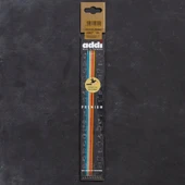 Addi Colibri 2,25mm 20cm Renkli Çorap Şişi - 204-7 thumbnail 1