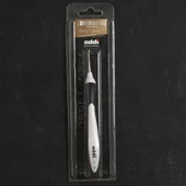Addi Swing Mini No:12 1,0 mm 16 cm Ergonomik Dante thumbnail 1