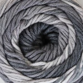 La Mia Tale Ebruli El Örgü İpi - LM096 thumbnail 2