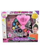 CRAFT AND ARTS MY BEAUTY MAKYAJ SETI S21517S-1 - 1