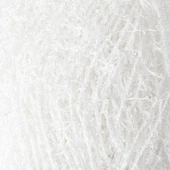 Loren Wash Beyaz El Örgü İpi - R150 - 34040 thumbnail 2